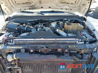 Zdjęcie 11 z 11 samochodu: 2010 FORD F250 SUPER DUTY VIN:1FTSW2AR6AEA37414 - miniatura