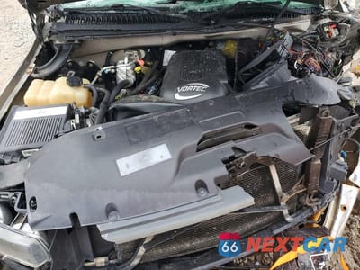 Zdjęcie 11 z 11 samochodu: 2002 CHEVROLET SILVERADO K1500 VIN:1GCEK19TX2E276727 - miniatura