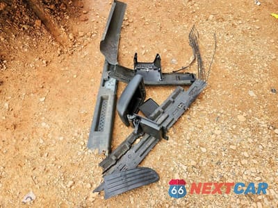 Zdjęcie 12 z 12 samochodu: 2013 JEEP WRANGLER SPORT VIN:1C4AJWAG7DL692018 - miniatura