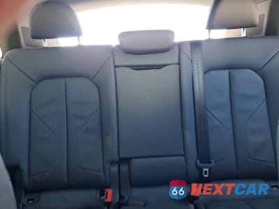 Zdjęcie 10 z 13 samochodu: 2023 AUDI Q3 PREMIUM S LINE 45 VIN:WA1DECF34P1045432 - miniatura