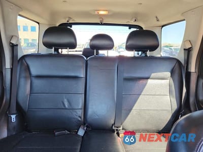 Zdjęcie 10 z 12 samochodu: 2006 FORD ESCAPE LIMITED VIN:1FMCU94196KA97460 - miniatura