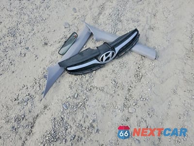 Zdjęcie 12 z 12 samochodu: 2011 HYUNDAI ELANTRA GLS VIN:KMHDH4AE1BU154350 - miniatura