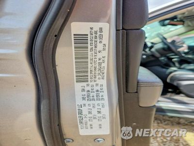 Zdjęcie 13 z 13 samochodu: 2014 JEEP CHEROKEE LIMITED VIN:1C4PJLDS4EW143028 - miniatura