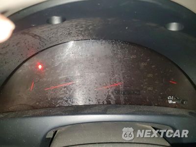 Zdjęcie 9 z 14 samochodu: 2007 TOYOTA CAMRY LE VIN:JTNBE46K473117594 - miniatura
