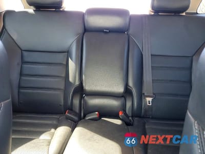 Zdjęcie 10 z 13 samochodu: 2020 KIA SORENTO LX V6 VIN:5XYPG4A59LG672133 - miniatura