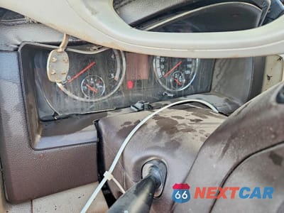 Zdjęcie 9 z 12 samochodu: 2011 DODGE RAM 3500 VIN:3D73Y4HL9BG592109 - miniatura