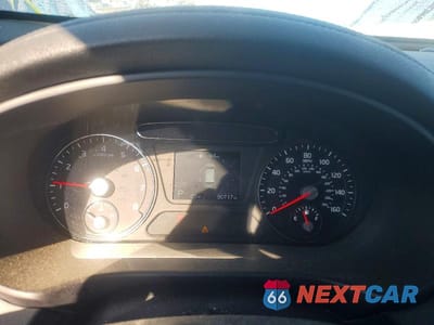 Zdjęcie 9 z 12 samochodu: 2020 KIA SORENTO S V6 VIN:5XYPGDA51LG673969 - miniatura