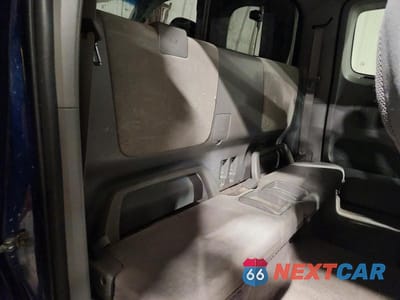 Zdjęcie 10 z 13 samochodu: 2006 TOYOTA TACOMA VIN:5TEUU42N36Z283430 - miniatura