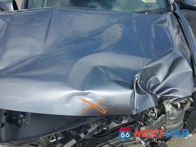 Zdjęcie 12 z 12 samochodu: 2021 LEXUS GX 460 BASE VIN:JTJAM7BX5M5302644 - miniatura