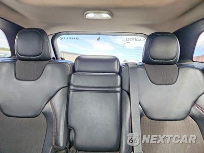 Zdjęcie 10 z 12 samochodu: 2015 JEEP CHEROKEE TRAILHAWK VIN:1C4PJMBS4FW545934 - miniatura