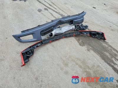 Zdjęcie 12 z 13 samochodu: 2011 FORD F150 SVT RAPTOR VIN:1FTFW1R65BFA67084 - miniatura