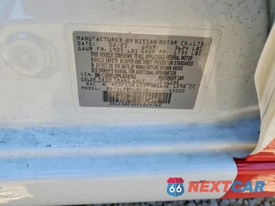 Zdjęcie 12 z 12 samochodu: 2023 NISSAN VERSA SV VIN:3N1CN8EV2PL824762 - miniatura