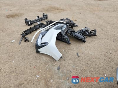 Zdjęcie 13 z 14 samochodu: 2024 BMW X1 XDRIVE28I VIN:WBX73EF05R5Z96814 - miniatura