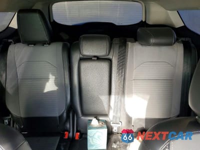 Zdjęcie 10 z 13 samochodu: 2017 FORD ESCAPE SE VIN:1FMCU9G98HUB43658 - miniatura