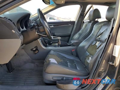 Zdjęcie 7 z 11 samochodu: 2006 ACURA 3.2TL VIN:19UUA66206A009473 - miniatura