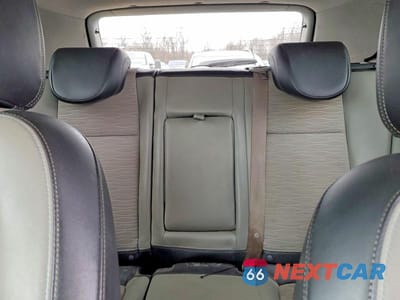 Zdjęcie 10 z 13 samochodu: 2015 BUICK ENCORE CONVENIENCE VIN:KL4CJFSB1FB271670 - miniatura