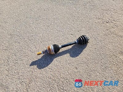 Zdjęcie 13 z 14 samochodu: 2024 DODGE HORNET R VIN:ZACPDFCW5R3A27151 - miniatura