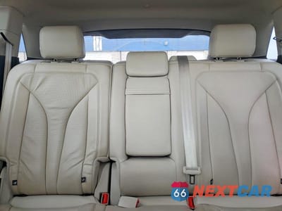 Zdjęcie 10 z 12 samochodu: 2016 LINCOLN MKX RESERVE VIN:2LMTJ8LP7GBL50090 - miniatura