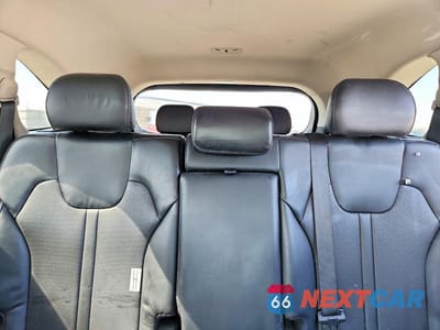 Zdjęcie 10 z 13 samochodu: 2021 KIA SORENTO S VIN:5XYRLDLC8MG025885 - miniatura