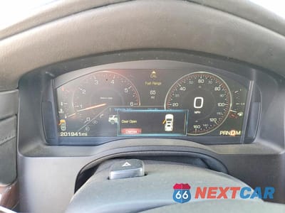 Zdjęcie 9 z 13 samochodu: 2015 CADILLAC ESCALADE ESV PREMIUM VIN:1GYS3JKJ7FR280753 - miniatura