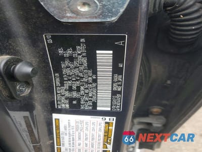 Zdjęcie 13 z 13 samochodu: 2010 TOYOTA 4RUNNER SR5 VIN:JTEBU5JR5A5017982 - miniatura
