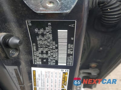 Zdjęcie 13 z 13 samochodu: 2010 TOYOTA 4RUNNER SR5 VIN:JTEBU5JR5A5017982 - miniatura