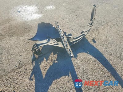 Zdjęcie 13 z 13 samochodu: 2022 BMW X3 XDRIVE30I VIN:5UX53DP02N9N03623 - miniatura