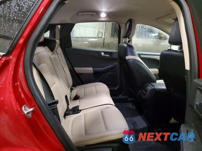 Zdjęcie 11 z 12 samochodu: 2020 FORD ESCAPE SEL VIN:1FMCU0H63LUA13845 - miniatura