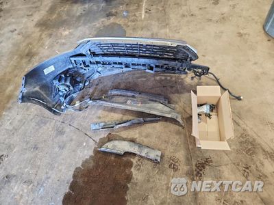 Zdjęcie 12 z 13 samochodu: 2014 FORD FUSION TITANIUM HEV VIN:3FA6P0RU5ER164658 - miniatura