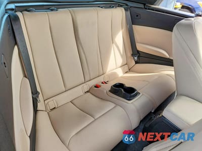 Zdjęcie 10 z 13 samochodu: 2021 BMW Motorrad 230I VIN:WBA2M7C01M7H92352 - miniatura