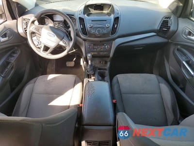 Zdjęcie 8 z 12 samochodu: 2017 FORD ESCAPE SE VIN:1FMCU0GD7HUB66056 - miniatura