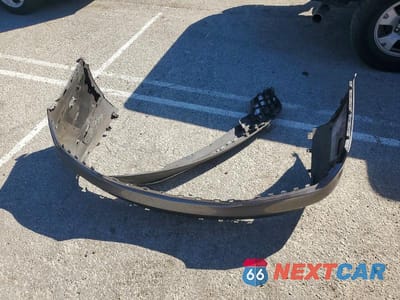 Zdjęcie 12 z 12 samochodu: 2018 MERCEDES-BENZ CLA 250 VIN:WDDSJ4EB1JN653793 - miniatura