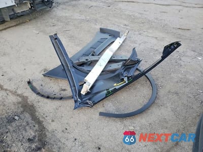 Zdjęcie 13 z 14 samochodu: 2024 TESLA MODEL Y VIN:7SAYGDEE4RF149832 - miniatura
