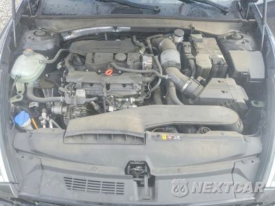 Zdjęcie 11 z 12 samochodu: 2020 HYUNDAI SONATA LIMITED VIN:5NPEH4J21LH008265 - miniatura