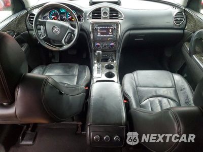 Zdjęcie 8 z 13 samochodu: 2025 HYUNDAI KONA SE VIN:KM8HACAB8SU325648 - miniatura