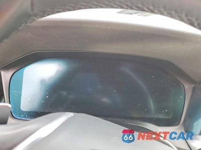 Zdjęcie 9 z 12 samochodu: 2023 BMW 430I GRAN COUPE VIN:WBA63AV09PFN42332 - miniatura