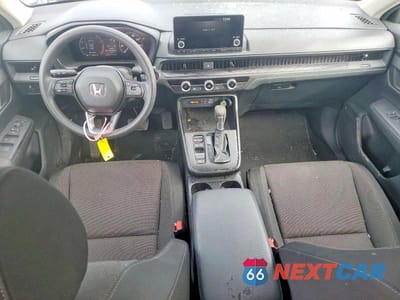 Zdjęcie 8 z 12 samochodu: 2025 HONDA CR-V LX VIN:2HKRS4H29SH466109 - miniatura