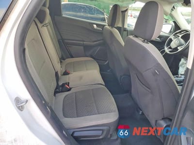 Zdjęcie 11 z 12 samochodu: 2021 FORD ESCAPE SE VIN:1FMCU0G69MUA97575 - miniatura