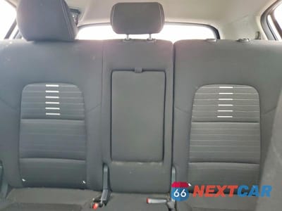 Zdjęcie 10 z 14 samochodu: 2018 KIA SPORTAGE LX VIN:KNDPMCAC1J7439228 - miniatura
