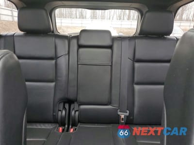 Zdjęcie 10 z 13 samochodu: 2018 JEEP GRAND CHEROKEE LIMITED VIN:1C4RJFBG7JC338206 - miniatura