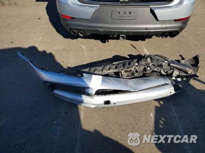 Zdjęcie 13 z 13 samochodu: 2022 PORSCHE CAYENNE E HYBRID COUPE VIN:WP1BE2AY8NDA51058 - miniatura