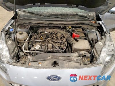 Zdjęcie 12 z 12 samochodu: 2022 FORD ESCAPE TITANIUM VIN:1FMCU9J92NUA22662 - miniatura