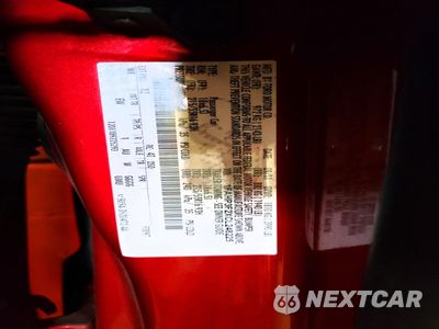 Zdjęcie 12 z 13 samochodu: 2012 FORD FOCUS SE VIN:1FAHP3F2XCL248225 - miniatura