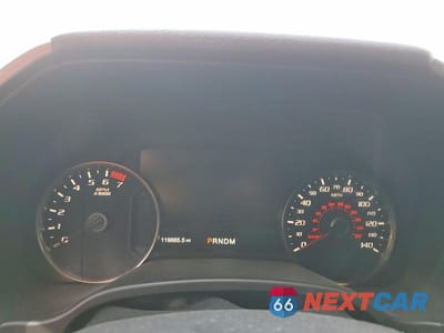 Zdjęcie 9 z 14 samochodu: 2018 FORD F150 RAPTOR VIN:1FTFW1RG1JFA65548 - miniatura