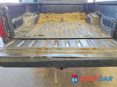 Zdjęcie 10 z 12 samochodu: 2010 FORD F350 SUPER DUTY VIN:1FTWF3B59AEA56218 - miniatura