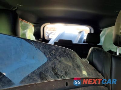 Zdjęcie 10 z 12 samochodu: 2021 JEEP GRAND CHEROKEE LIMITED VIN:1C4RJFBG6MC754980 - miniatura