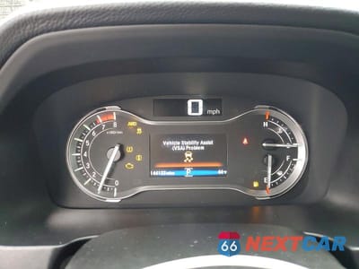 Zdjęcie 9 z 13 samochodu: 2018 HONDA PILOT EX VIN:5FNYF6H32JB042899 - miniatura