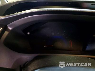 Zdjęcie 9 z 11 samochodu: 2014 HONDA CIVIC EX VIN:2HGFB2F8XEH545267 - miniatura