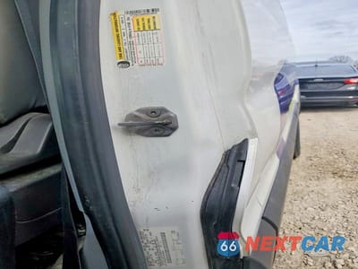 Zdjęcie 13 z 13 samochodu: 2015 FORD TRANSIT T-350 VIN:1FTSW2ZM9FKB29649 - miniatura