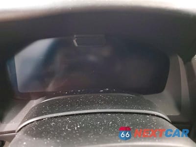 Zdjęcie 9 z 12 samochodu: 2020 BMW M850XI VIN:WBAGV8C07LCE33201 - miniatura